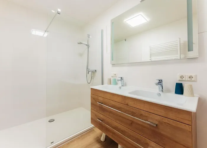 Bergschwalbe St. Andreasberg Sankt Andreasberg